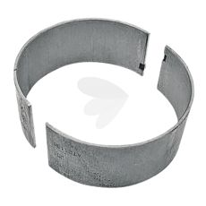 Veivstaklager AT21138 som muliggjør smidig bevegelse i motorblokken.