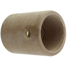 Bushing for aksler L16815, avgjørende del for effektiv drift av landbruksutstyr.