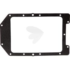 Tetning for hydraulikkblokk L11689, avgjørende for systemets tetning.