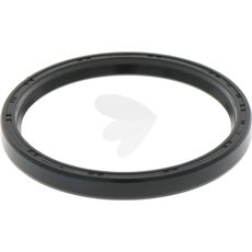 Tetningsring for løfteaksel L19637, beskytter mot oljelekkasje.