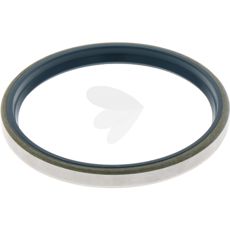Tetningsring for løfteaksel L19638, sikrer pålitelig drift.