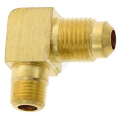 Vinkelhylse for drivstoffpumpe T23425, viktig del for drivstoffstrøm.