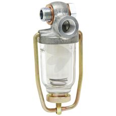 Drivstofforrenser 165202060010 for effektiv drivstoffhåndtering.