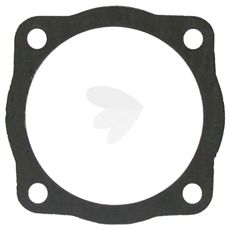 Pakning for å sikre tetthet og funksjon av mekaniske deler.