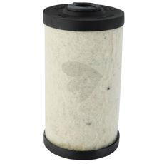 Drivstoffilter BFU707 som beskytter mot smuss og slitasje i motoren.