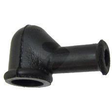 Pollock komponent for å forbedre drift og effektivitet.