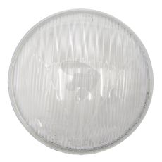 Lampglass for beskyttelse og klar belysning i din maskin.