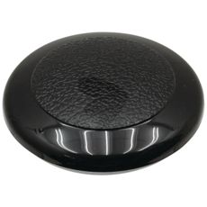 Kappe for beskyttelse og holdbarhet på traktordeler og utstyr.