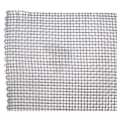 Kjølegitter som beskytter traktoren din og sikrer optimal temperatur.