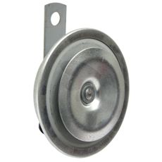 Signal som brukes i traktorer og landbruksmaskiner for sikker drift.