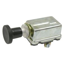 Erstatningstensingslås for din traktor, optimalt for driftssikkerhet.