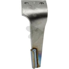 Rotorharvtann Maschio for 36100210 og 36100211, perfekt for jordbearbeiding.