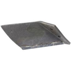 Høyre vingeskjær 3374460, utformet for å gi maksimal skjærytelser.