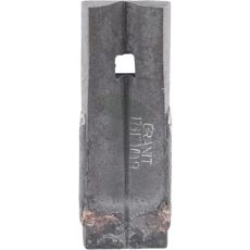 Spiss 3371690, en uunnværlig del for å maksimere maskinens kapabiliteter.