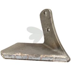 Høyre vingeplog H2212501, ideell for traktoranvendelser.