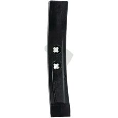 Spiss 00311513, robust og pålitelig del for ulike maskiner i landbruk.