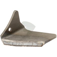 Venstre vingeskjær 009762500230, effektivitet og holdbarhet i ett.