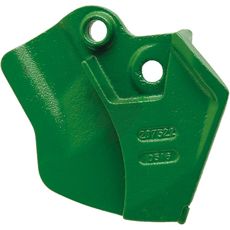 Kort fåreformer, spesialtilpasset for Rotec pro maskiner.