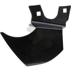 Allsidig fåreformer for profesjonell bruk innen landbruk.