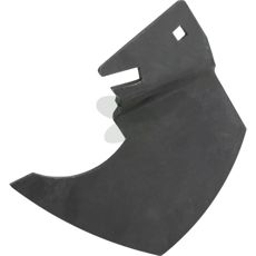 Fåreformer 400 for profesjonell bruk i landbruket.