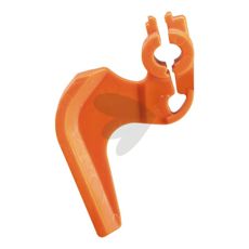 Skjærestøtt designet for å forbedre ytelsen ved jordbearbeiding.