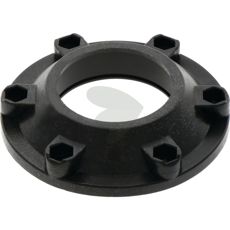 Lagerlokk 06, beskytter og sikrer lagerets funksjon.