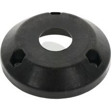 Lagerlokk 955071, nødvendig for driftssikkerhet.