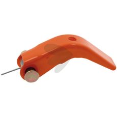 Returstøtte for effektiv og pålitelig drift av utstyret ditt.