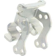 Feste 211849, en kvalitetsdel for å sikre stabilitet i maskiner.