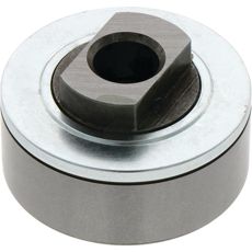 Lager Cc015, sørger for en smidig og effektiv drift av maskiner.