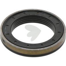 Pakning Fa054, viktig for å forhindre lekkasje i maskinen.