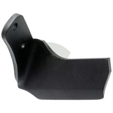 Vingerskjær C-Mix 3 for effektiv jordbearbeiding og perfekt for BBG/Amazone maskiner.