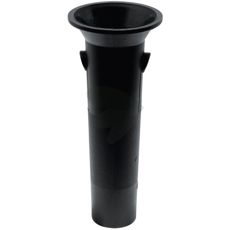 Trakt 954520, effektiv for å lette materialoverføring.