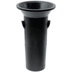 Trakt 956448, sikrer effektiv distribusjon av materialer.