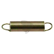 Trekkfjær HA088 av høy kvalitet for Amazone og andre maskiner.