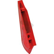 Såskjær Gaspardo G16243760R for nøyaktige såresultater.