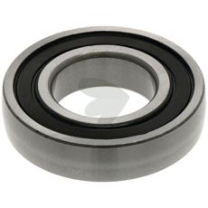 Lager F04010184R, holdbar og pålitelig komponent for traktorer og maskiner.