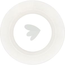 Pakning M38100990, sikrer tetthet og forhindrer lekkasje i utstyret.