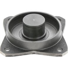 Lagerhus M38100906R, nødvendig for å støtte rullelager og mekaniske bevegelser.