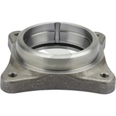 Lagerflens M23400436R, garanterer langvarig funksjon og effektivitet.