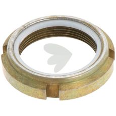 Spormutter F02010034R, en viktig del for montering av maskindeler.