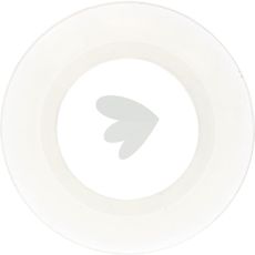 Ring M61100441R, anvendelig i forskjellige mekaniske applikasjoner.