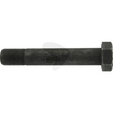 Bolt F20110092R for pålitelig montering av traktortilbehør.