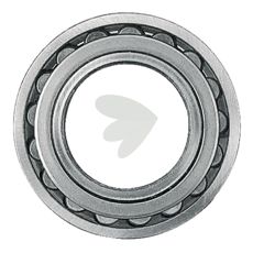 Lager F04010277, avgjørende for smidig maskinoperasjon.