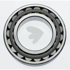 F04010280R lager, designet for holdbarhet og høy ytelse.