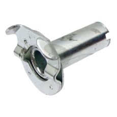 Holder VLA0769A, ideell for å sikkert feste maskindeler.