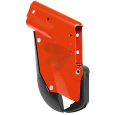 Skjær Kuhn R2045108, passer for diverse landbruksapplikasjoner.