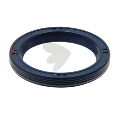 Wedi 24x32x4 mm, sikrer effektiv tetning og forhindrer lekkasje.