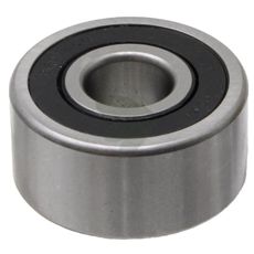 Lager F04010084R, kritisk for smidig funksjon og drift i kjøretøy og maskiner.