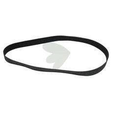 Rem F06010158, en vital komponent i transmisjonssystemer for maskiner.